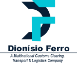 Dionisio Ferro
